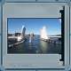 Bild 145 von 213