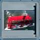 Bild 146 von 213