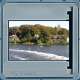 Bild 147 von 213