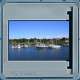 Bild 148 von 213