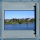 Bild 149 von 213