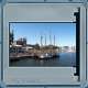 Bild 150 von 213