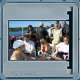 Bild 151 von 213