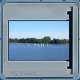 Bild 152 von 213