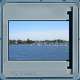 Bild 153 von 213