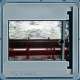 Bild 154 von 213