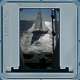 Bild 155 von 213