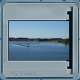Bild 156 von 213