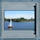 Bild 157 von 213