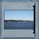 Bild 158 von 213
