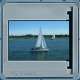 Bild 159 von 213