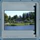 Bild 160 von 213
