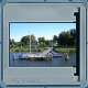 Bild 161 von 213