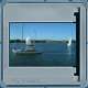 Bild 163 von 213
