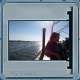Bild 164 von 213