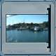 Bild 165 von 213