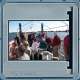 Bild 167 von 213