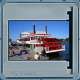 Bild 168 von 213