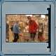 Bild 170 von 213