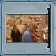 Bild 171 von 213