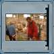 Bild 172 von 213