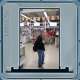 Bild 173 von 213