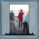 Bild 174 von 213