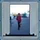 Bild 175 von 213