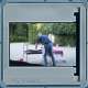 Bild 176 von 213