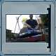 Bild 178 von 213