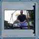 Bild 179 von 213