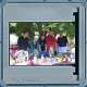 Bild 180 von 213