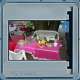 Bild 181 von 213