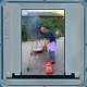 Bild 182 von 213