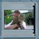 Bild 184 von 213