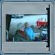 Bild 185 von 213