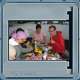 Bild 186 von 213