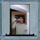 Bild 188 von 213