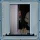 Bild 189 von 213