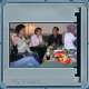 Bild 190 von 213