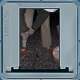 Bild 191 von 213