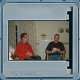Bild 192 von 213