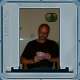 Bild 193 von 213