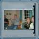 Bild 194 von 213