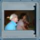 Bild 195 von 213