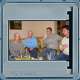Bild 196 von 213