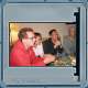 Bild 197 von 213