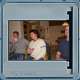 Bild 198 von 213
