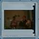 Bild 199 von 213