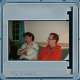 Bild 200 von 213